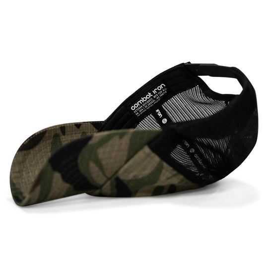 One Revolver Surfboards - FCS II Filipe Toledo Tri Fins Thrusters