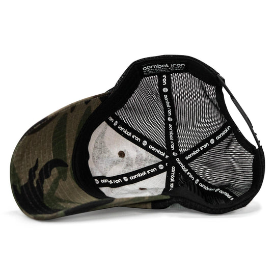 One Revolver Surfboards - FCS II Filipe Toledo Tri Fins Thrusters