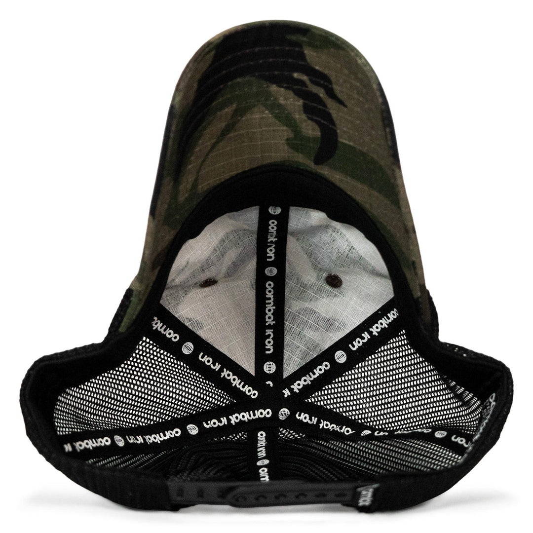One Revolver Surfboards - FCS II Filipe Toledo Tri Fins Thrusters