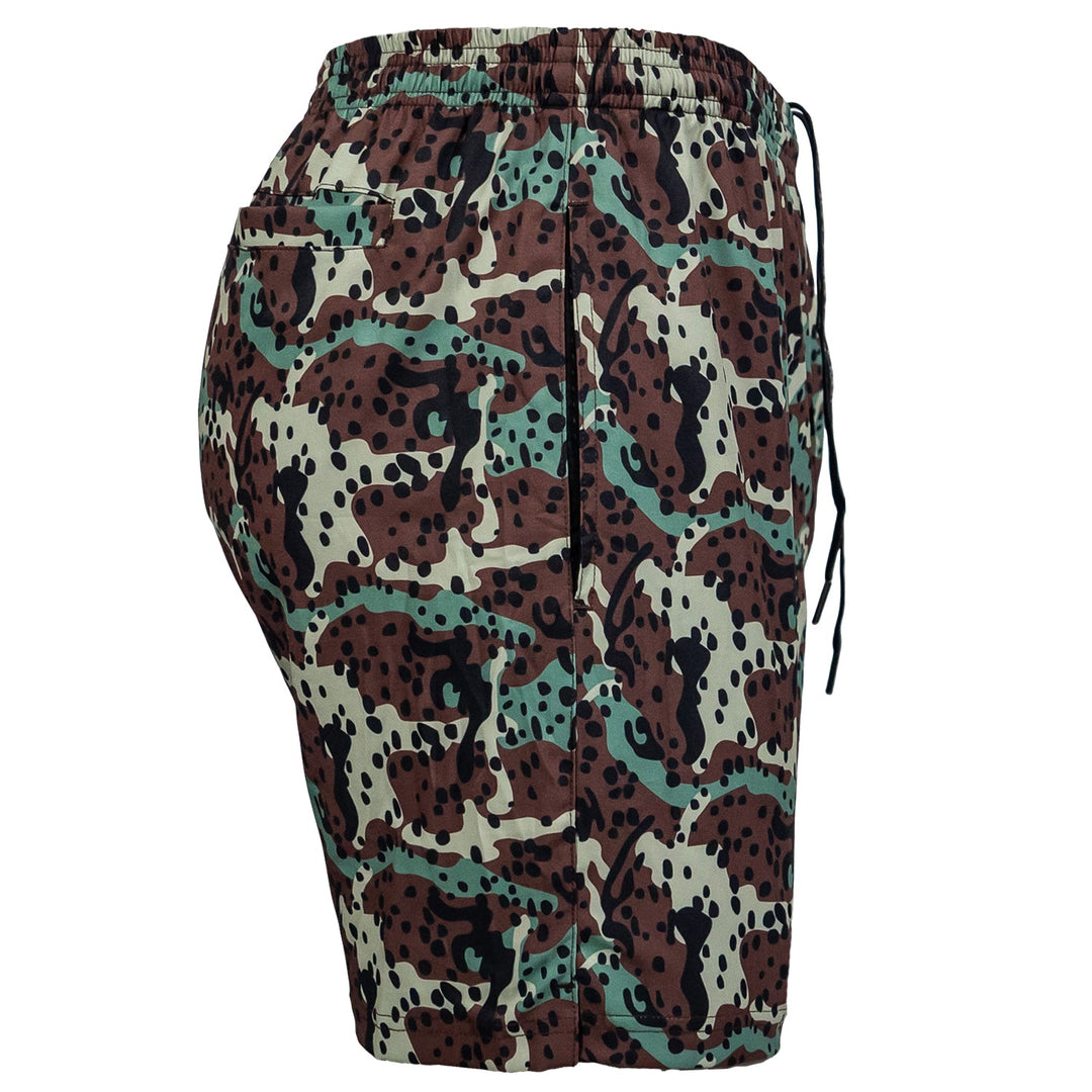 Men's V3 Performance Training Shorts | 5.5"