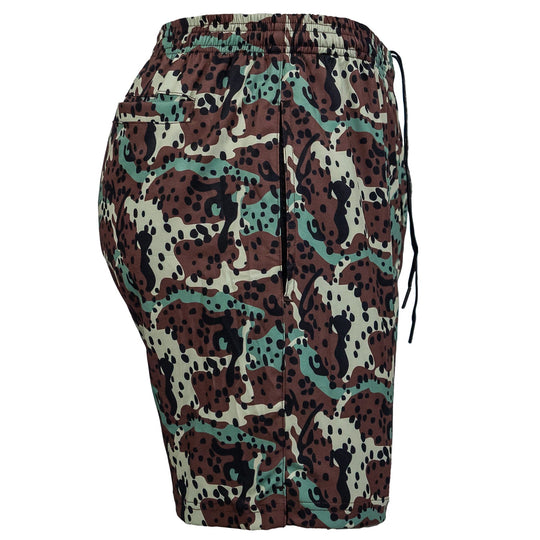 Men's V3 Performance Training Shorts | 5.5"