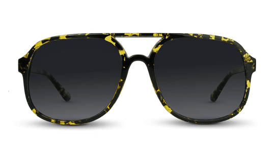 Woodstock - Classic Sunglasses - One Revolver Surfboards