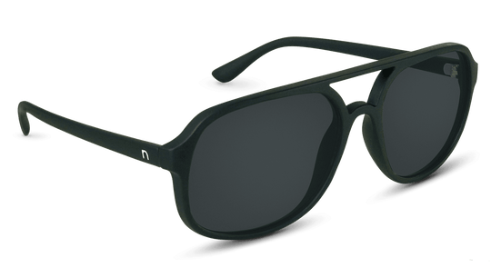 Woodstock - Classic Sunglasses - One Revolver Surfboards