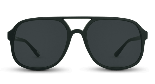 Woodstock - Classic Sunglasses - One Revolver Surfboards