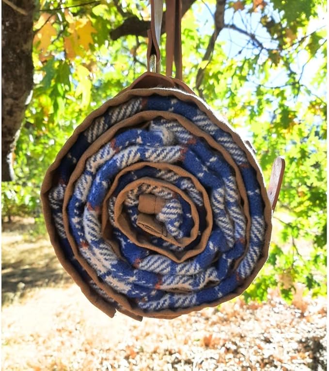 wool_outdoor_blanket_299d40af-548a-4737-bb75-37ab5275b447 - One Revolver Surfboards