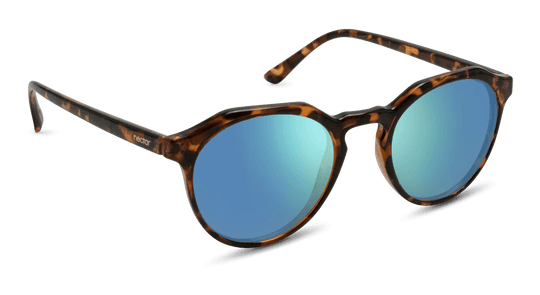 Wynwood - Classic Sunglasses - One Revolver Surfboards
