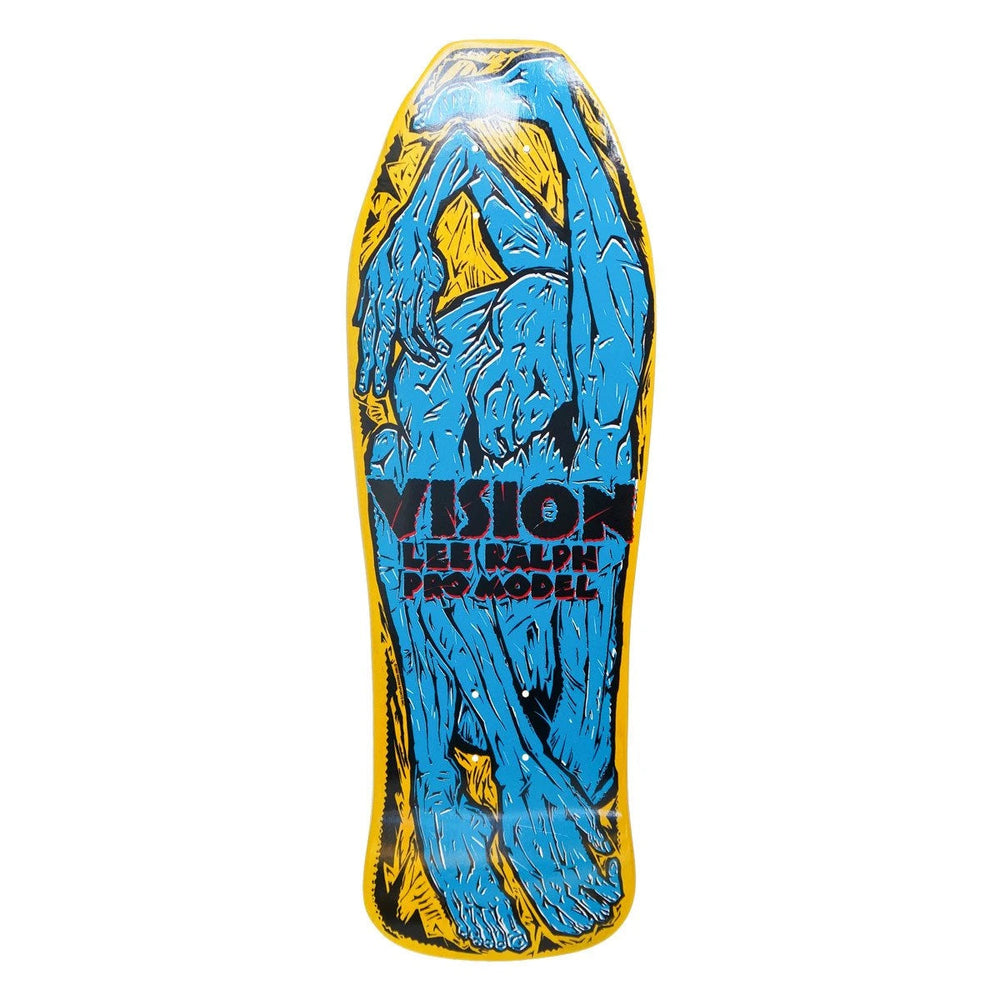 Vision Lee Ralph 10.25