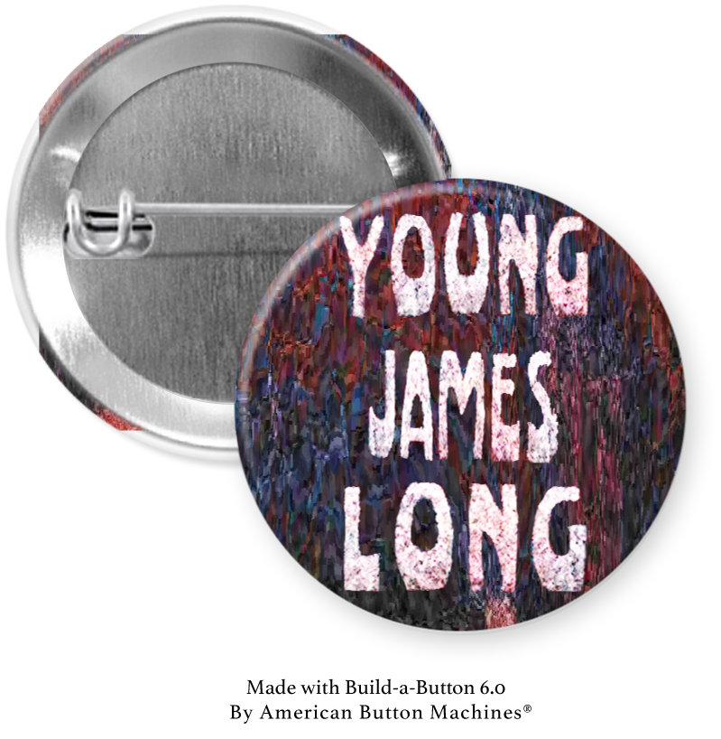 Young James Long 