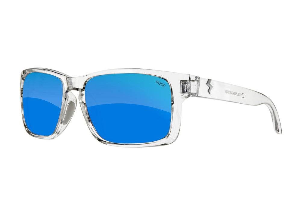 Egmont XS | Mako - One Revolver Surfboards